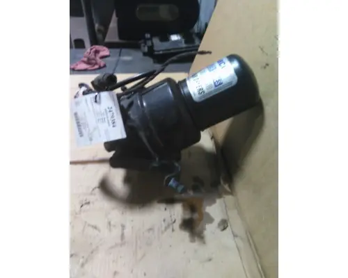 WABCO CASCADIA 126 AIR DRYER (BRAKE)