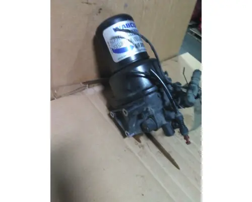 WABCO CASCADIA 126 AIR DRYER (BRAKE)