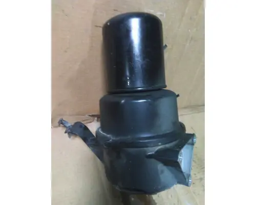 WABCO CASCADIA 126 AIR DRYER (BRAKE)