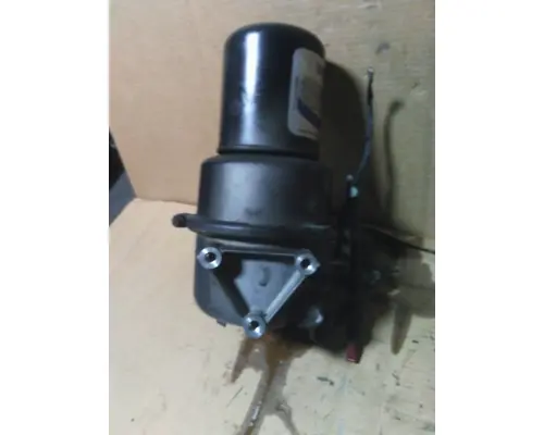 WABCO CASCADIA 126 AIR DRYER (BRAKE)