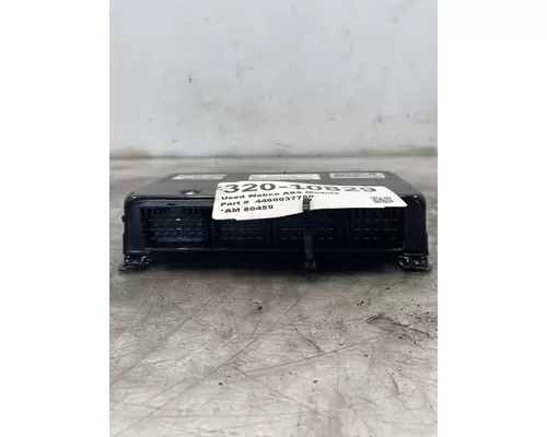 WABCO Cascadia 125 ABS Module