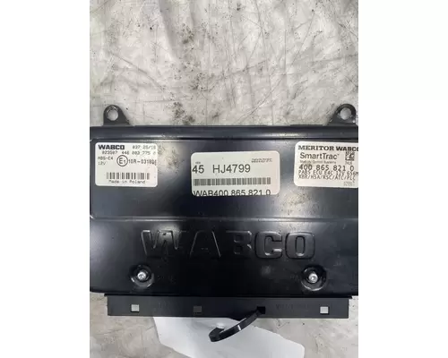 WABCO Cascadia 125 ABS Module