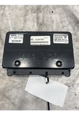 WABCO Cascadia 125 Anti Lock Brake Parts