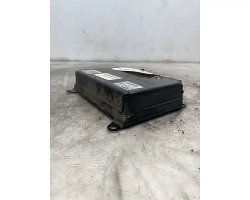 WABCO Cascadia 125 Anti Lock Brake Parts