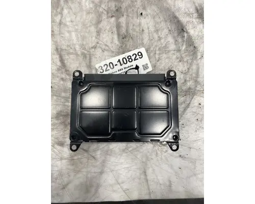 WABCO Cascadia 125 Anti Lock Brake Parts