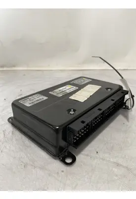 WABCO Cascadia 125 Anti Lock Brake Parts