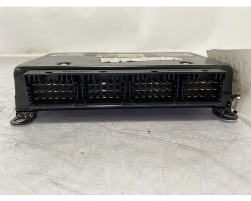 WABCO Cascadia 125 Anti Lock Brake Parts