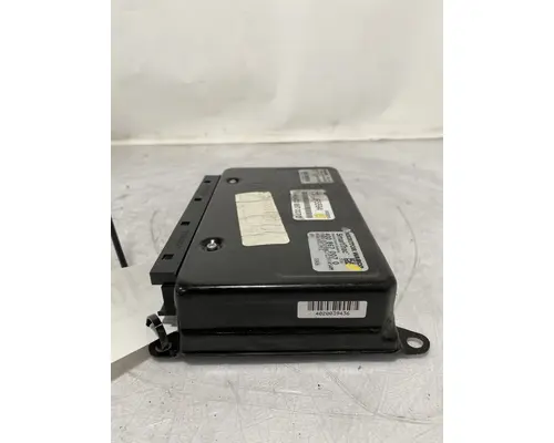 WABCO Cascadia 125 Anti Lock Brake Parts