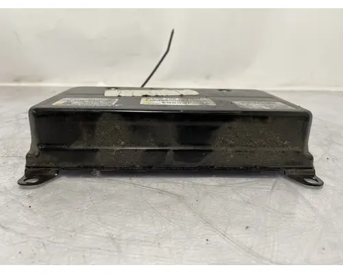 WABCO Cascadia 125 Anti Lock Brake Parts