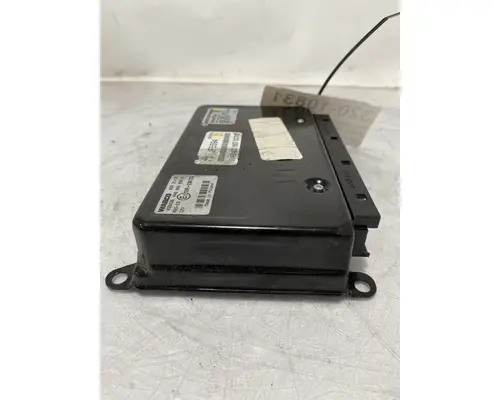 WABCO Cascadia 125 Anti Lock Brake Parts