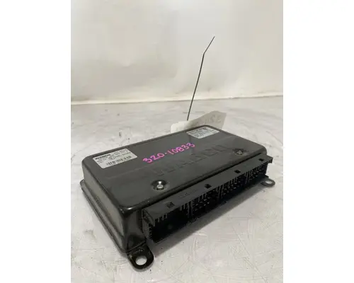 WABCO Cascadia 125 Anti Lock Brake Parts