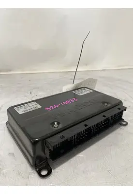 WABCO Cascadia 125 Anti Lock Brake Parts