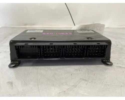 WABCO Cascadia 125 Anti Lock Brake Parts