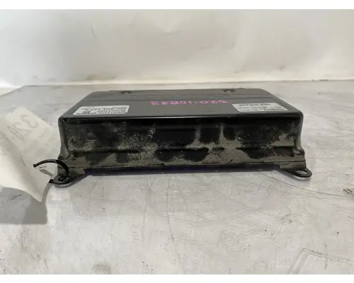 WABCO Cascadia 125 Anti Lock Brake Parts