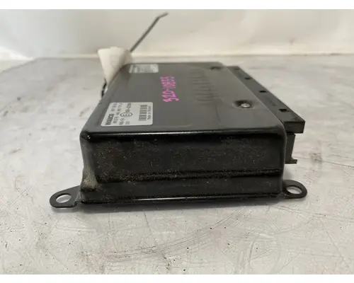 WABCO Cascadia 125 Anti Lock Brake Parts