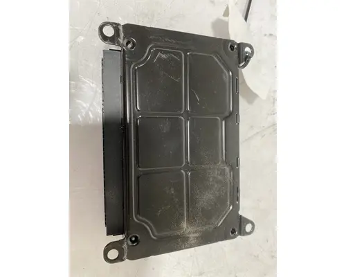 WABCO Cascadia 125 Anti Lock Brake Parts