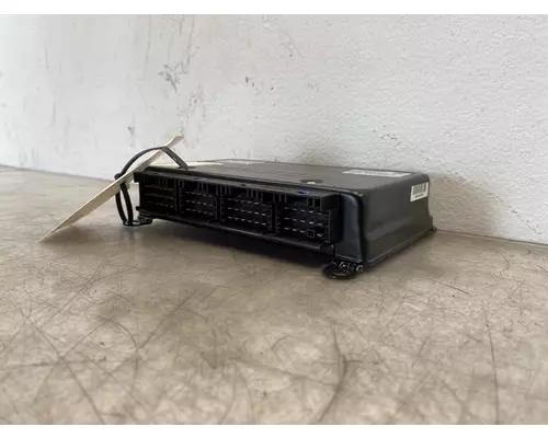 WABCO Cascadia 125 Anti Lock Brake Parts