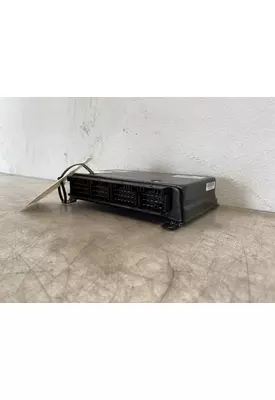 WABCO Cascadia 125 Anti Lock Brake Parts