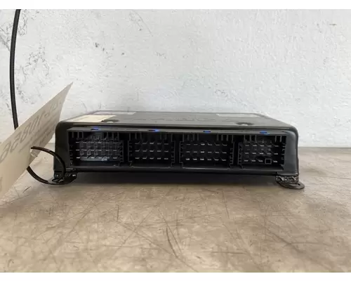WABCO Cascadia 125 Anti Lock Brake Parts