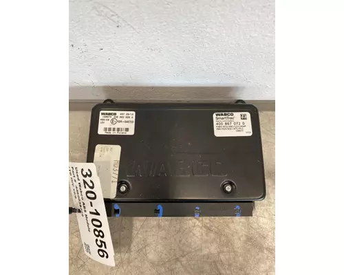 WABCO Cascadia 125 Anti Lock Brake Parts