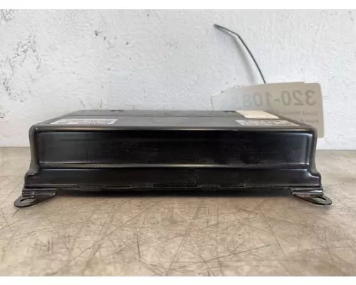 WABCO Cascadia 125 Anti Lock Brake Parts