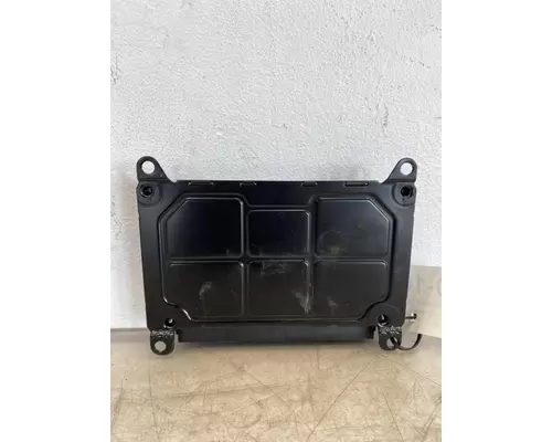 WABCO Cascadia 125 Anti Lock Brake Parts