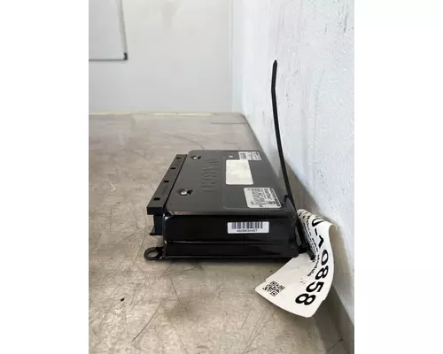 WABCO Cascadia 125 Anti Lock Brake Parts