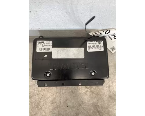 WABCO Cascadia 125 Anti Lock Brake Parts