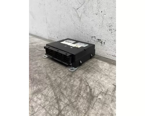 WABCO Cascadia 125 Anti Lock Brake Parts