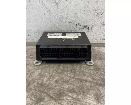 WABCO Cascadia 125 Anti Lock Brake Parts