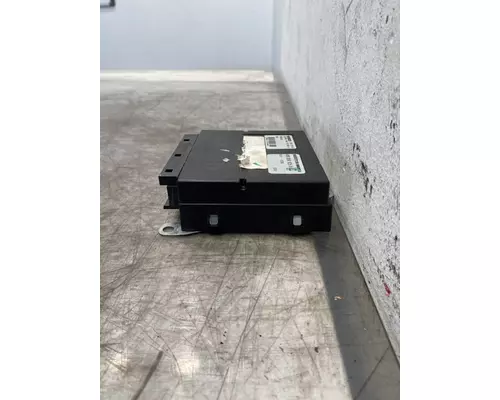 WABCO Cascadia 125 Anti Lock Brake Parts