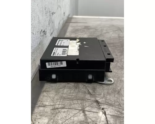 WABCO Cascadia 125 Anti Lock Brake Parts