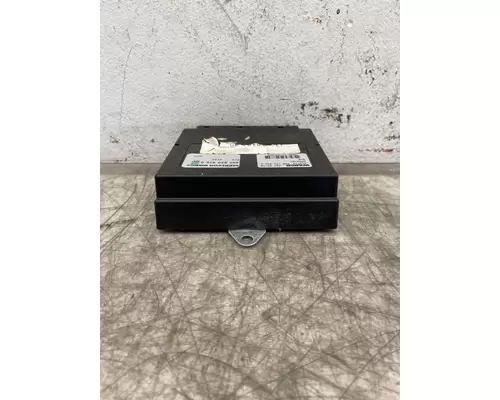 WABCO Cascadia 125 Anti Lock Brake Parts