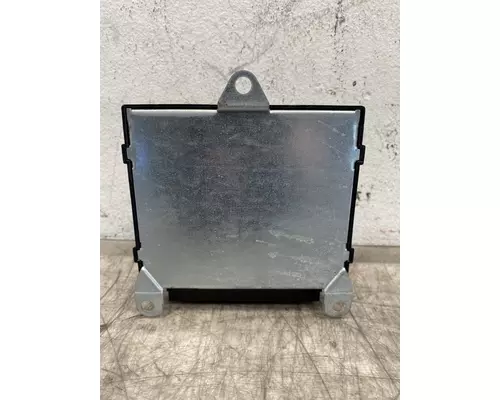 WABCO Cascadia 125 Anti Lock Brake Parts
