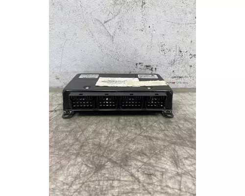 WABCO Cascadia 125 Anti Lock Brake Parts