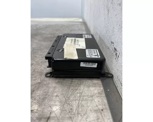 WABCO Cascadia 125 Anti Lock Brake Parts