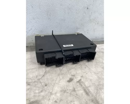 WABCO Cascadia 126 ABS Module