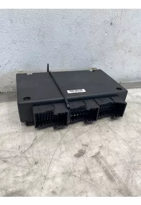 WABCO Cascadia 126 ABS Module