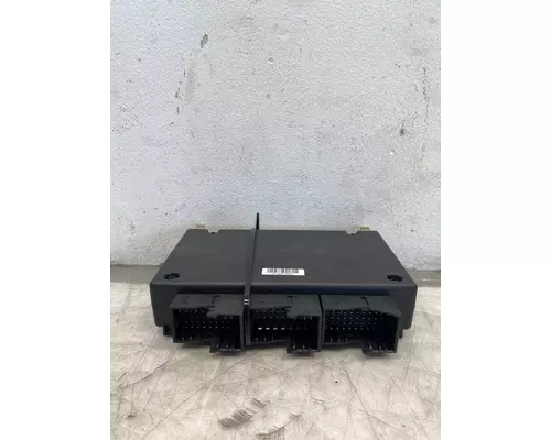 WABCO Cascadia 126 ABS Module