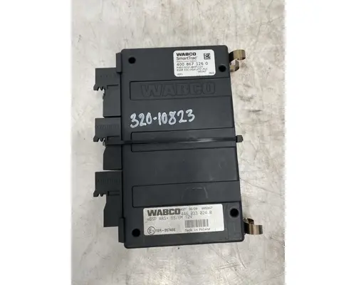 WABCO Cascadia 126 Anti Lock Brake Parts