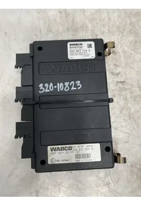WABCO Cascadia 126 Anti Lock Brake Parts