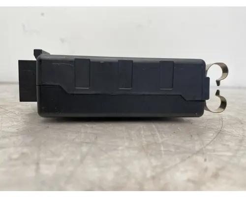 WABCO Cascadia 126 Anti Lock Brake Parts