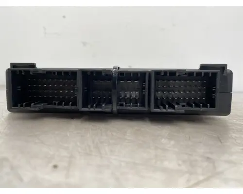 WABCO Cascadia 126 Anti Lock Brake Parts