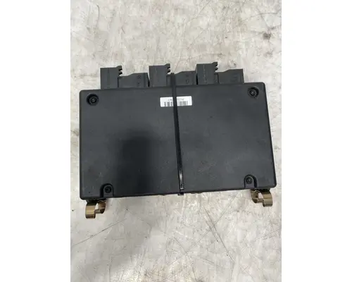 WABCO Cascadia 126 Anti Lock Brake Parts