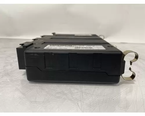 WABCO Cascadia 126 Anti Lock Brake Parts