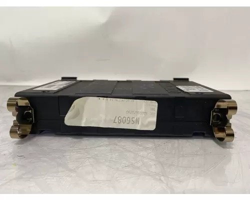 WABCO Cascadia 126 Anti Lock Brake Parts