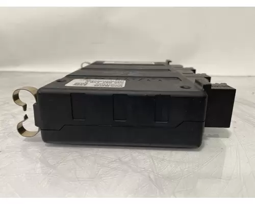 WABCO Cascadia 126 Anti Lock Brake Parts
