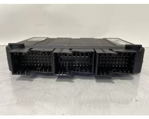 WABCO Cascadia 126 Anti Lock Brake Parts