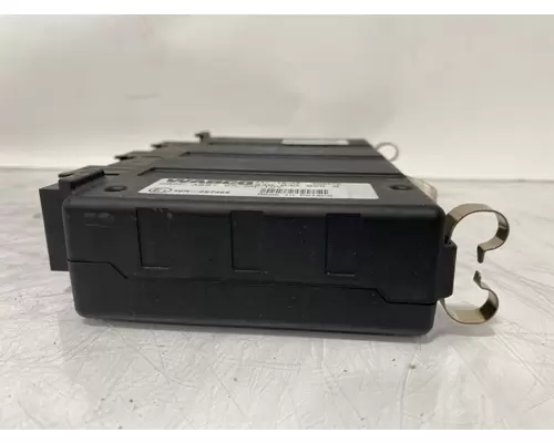 WABCO Cascadia 126 Anti Lock Brake Parts
