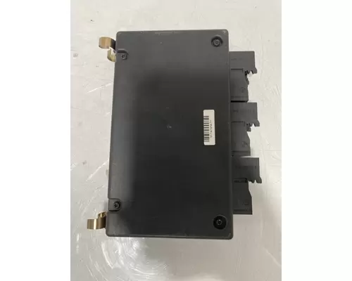 WABCO Cascadia 126 Anti Lock Brake Parts